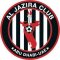 Al Jazira Club crest