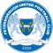 Peterborough United crest