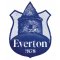 Everton crest
