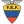 Ecuador crest