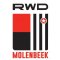 RWD Molenbeek crest