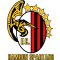 Hamrun Spartans FC crest